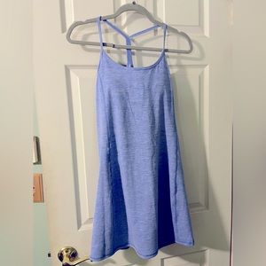 Sporty summer Calvin Klein dress! NWT